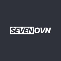 Sevenovn logo, Sevenovn contact details