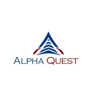 Alpha Quest Pte. Ltd. logo, Alpha Quest Pte. Ltd. contact details