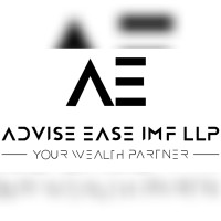 ADVISE EASE IMF LLP logo, ADVISE EASE IMF LLP contact details