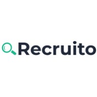 Recruito logo, Recruito contact details