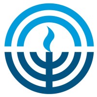 Jewish Federation of Northwest Indiana logo, Jewish Federation of Northwest Indiana contact details