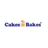 Cakes & Bakes Pakistan logo, Cakes & Bakes Pakistan contact details