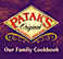 Patak's Foods Ltd logo, Patak's Foods Ltd contact details