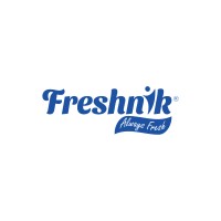 Freshnik Tissues India Pvt. Ltd. logo, Freshnik Tissues India Pvt. Ltd. contact details