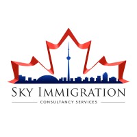 Sky Immigration Consultancy Services logo, Sky Immigration Consultancy Services contact details