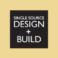 Mchale Landscape Design logo, Mchale Landscape Design contact details