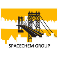 SPACECHEM GROUP INDIA logo, SPACECHEM GROUP INDIA contact details