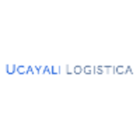 Ucayali Logistica Limited logo, Ucayali Logistica Limited contact details