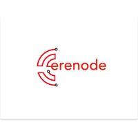 Cerenode logo, Cerenode contact details