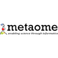 Metaome Science Informatics Pvt Ltd logo, Metaome Science Informatics Pvt Ltd contact details