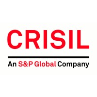 CRISIL Poland logo, CRISIL Poland contact details