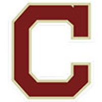 Cheektowaga High School logo, Cheektowaga High School contact details