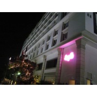 Hotel Shelton Rajamahendri logo, Hotel Shelton Rajamahendri contact details