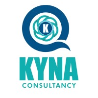 Kyna Consultancy logo, Kyna Consultancy contact details