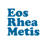 Eos Rhea Metis, Ltd. logo, Eos Rhea Metis, Ltd. contact details