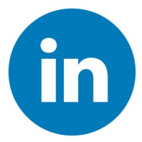 LinkedIn Test logo, LinkedIn Test contact details