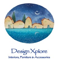 Design X'plore logo, Design X'plore contact details