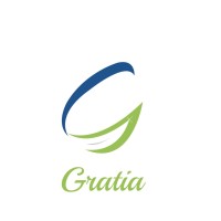 Gratia ESPL logo, Gratia ESPL contact details