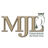 MJL Insurance Agency, Inc logo, MJL Insurance Agency, Inc contact details