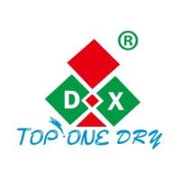 Dongguan Dingxing Industry Co.,Ltd logo, Dongguan Dingxing Industry Co.,Ltd contact details