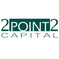 2Point2 Capital logo, 2Point2 Capital contact details