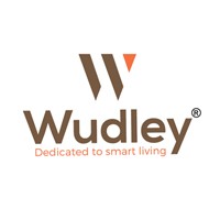 Wudley Modular Kitchens logo, Wudley Modular Kitchens contact details