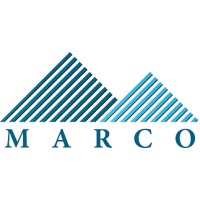 Marco Building Services Pvt.Ltd. logo, Marco Building Services Pvt.Ltd. contact details