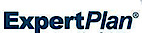 ExpertPlan, Inc. logo, ExpertPlan, Inc. contact details