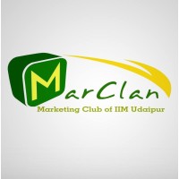 Marclan IIMU logo, Marclan IIMU contact details