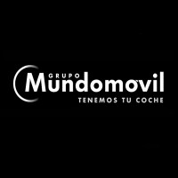 Grupo Mundomovil logo, Grupo Mundomovil contact details