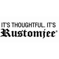 Rustomjee Global City Virar logo, Rustomjee Global City Virar contact details