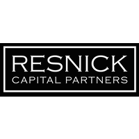 Resnick Capital Partners logo, Resnick Capital Partners contact details