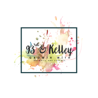 93rd & Kelley Consulting, LLC logo, 93rd & Kelley Consulting, LLC contact details