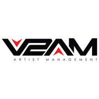 V2 Artist Management logo, V2 Artist Management contact details