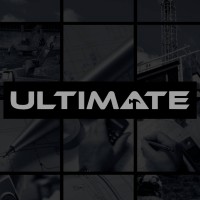 Ultimate Group LLP logo, Ultimate Group LLP contact details