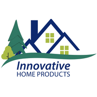 Innovative Home Products Inc. logo, Innovative Home Products Inc. contact details