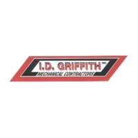 I D Griffith Inc logo, I D Griffith Inc contact details