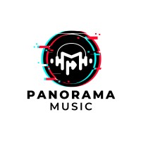 Panorama Music logo, Panorama Music contact details