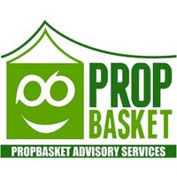 Prop basket logo, Prop basket contact details