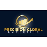 Precision Global Marketing LLC. logo, Precision Global Marketing LLC. contact details