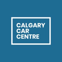 Calgary Car Centre logo, Calgary Car Centre contact details