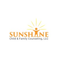 Sunshine Child & Family Counseling logo, Sunshine Child & Family Counseling contact details