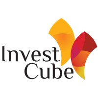 Investcube Realtors logo, Investcube Realtors contact details