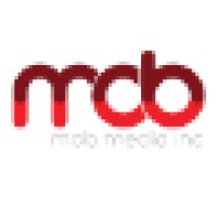 MOB Media, Inc logo, MOB Media, Inc contact details