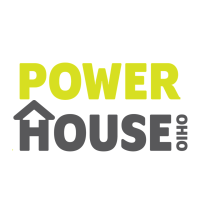 PowerHouse Ohio logo, PowerHouse Ohio contact details