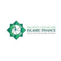 Maldives Center for Islamic Finance Ltd logo, Maldives Center for Islamic Finance Ltd contact details