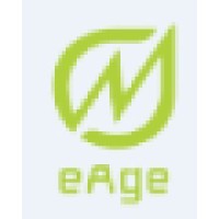 eAge Electronics Pvt. Ltd logo, eAge Electronics Pvt. Ltd contact details