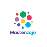 Masterdojo logo, Masterdojo contact details