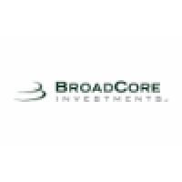 BroadCore Investments LP logo, BroadCore Investments LP contact details