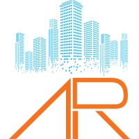 NMR & Associates (Division of ADR Developments) logo, NMR & Associates (Division of ADR Developments) contact details